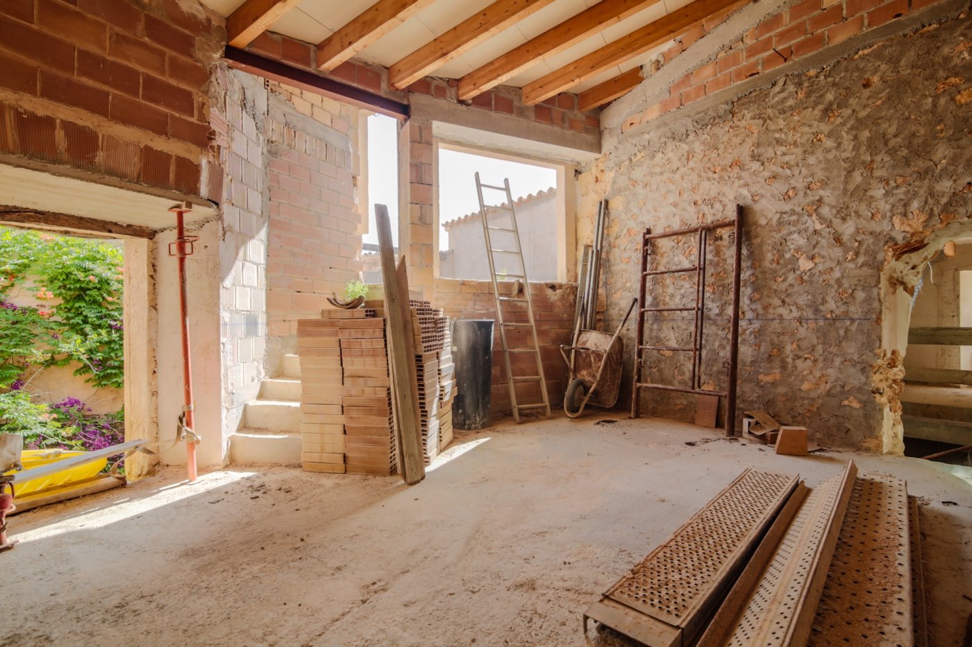 Commercial Property, For Sale Commercial Property, For Sale