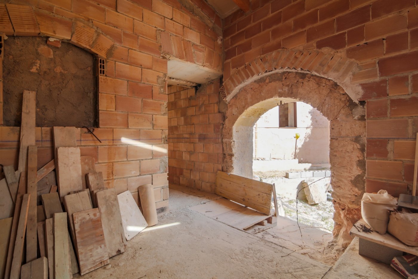 Commercial Property, For Sale Commercial Property, For Sale