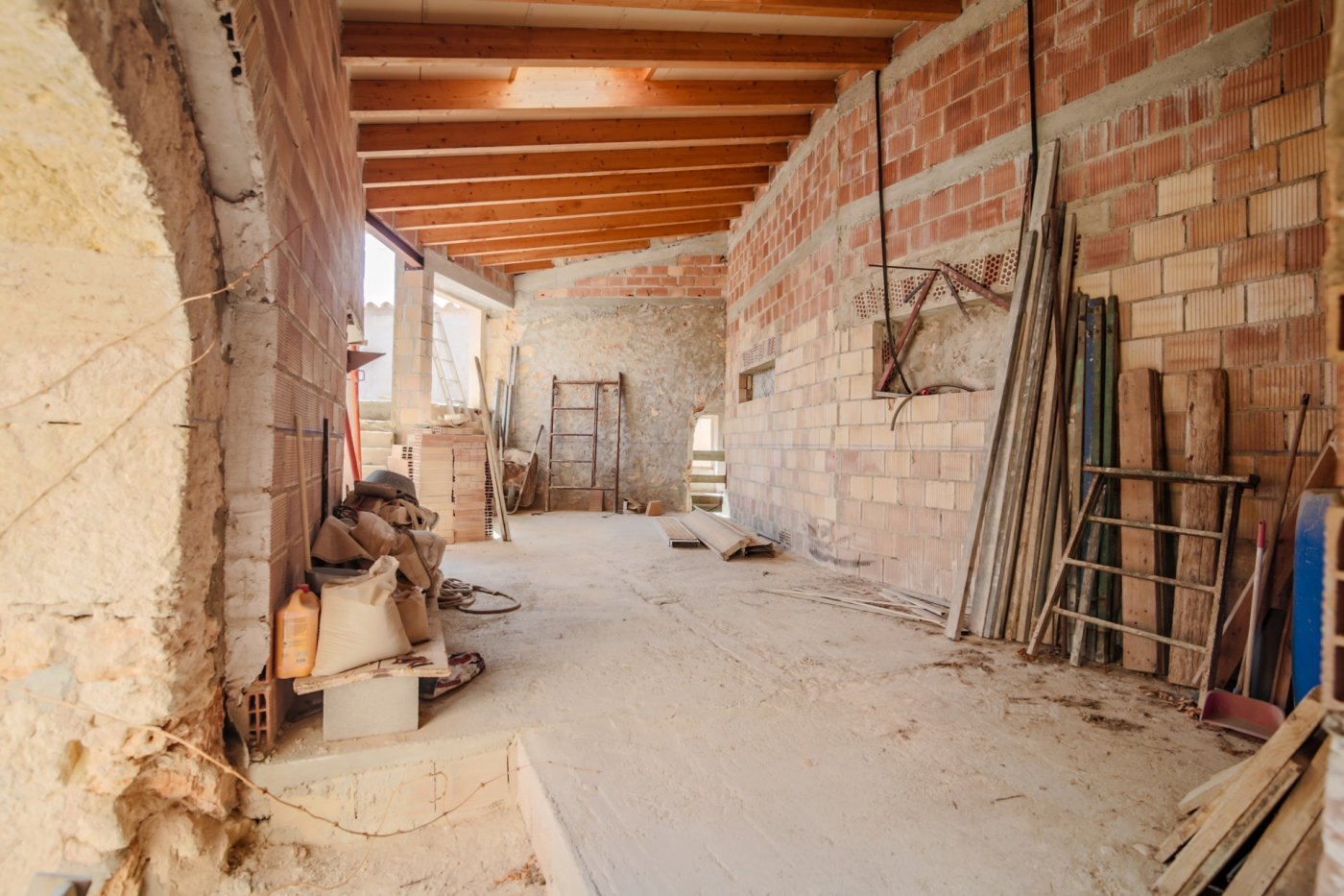 Commercial Property, For Sale Commercial Property, For Sale