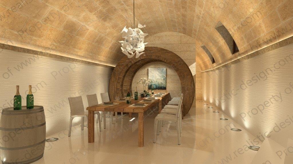 Commercial Property, For Sale Commercial Property, For Sale