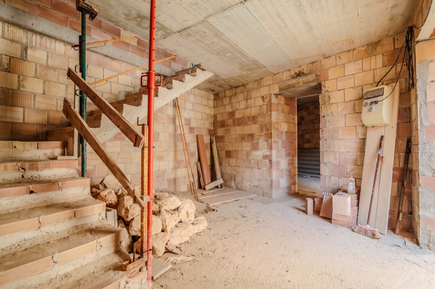 Commercial Property, For Sale Commercial Property, For Sale