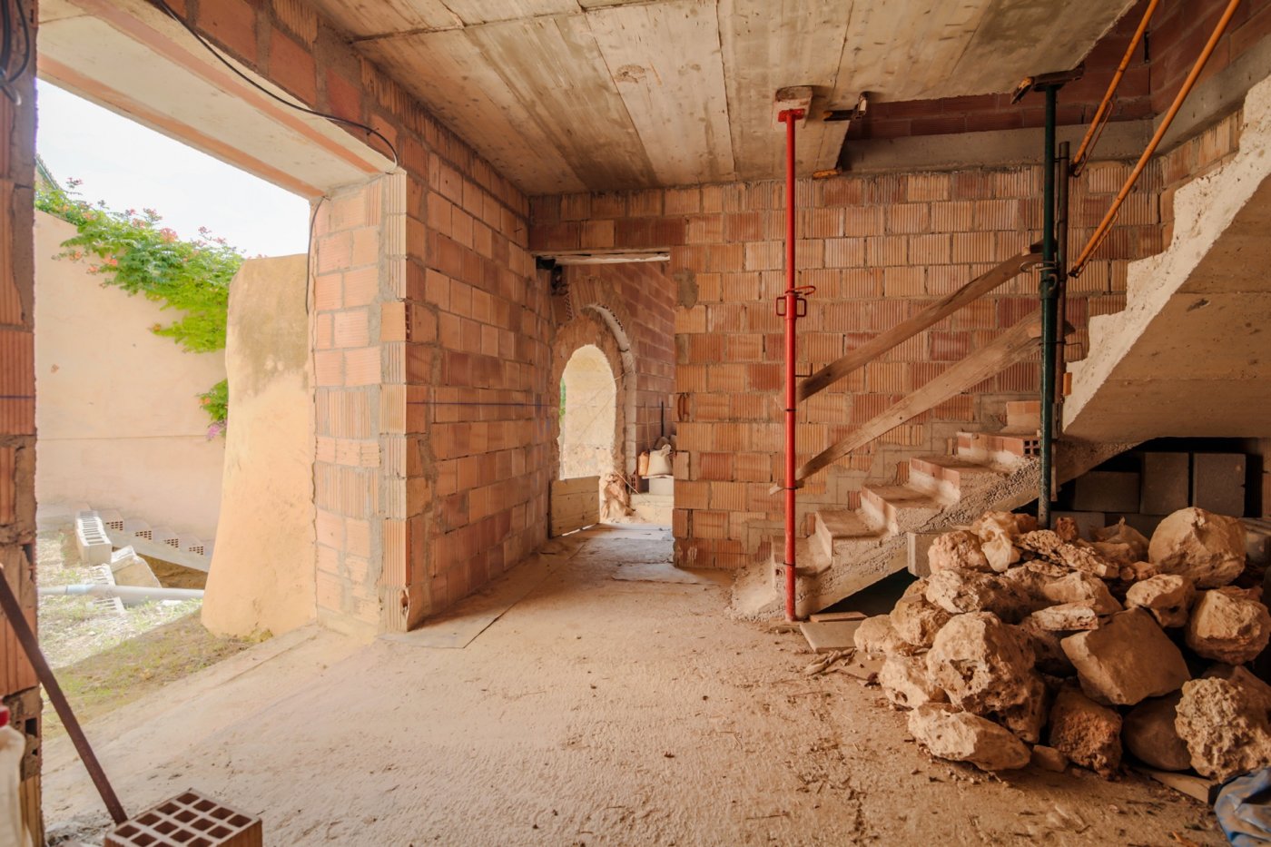 Commercial Property, For Sale Commercial Property, For Sale