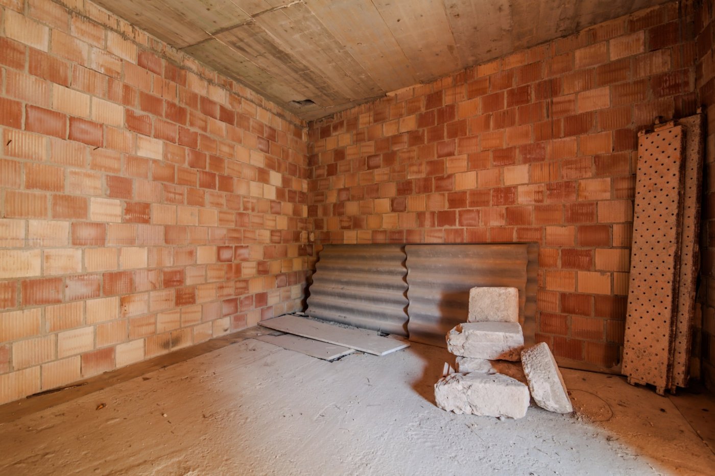 Commercial Property, For Sale Commercial Property, For Sale