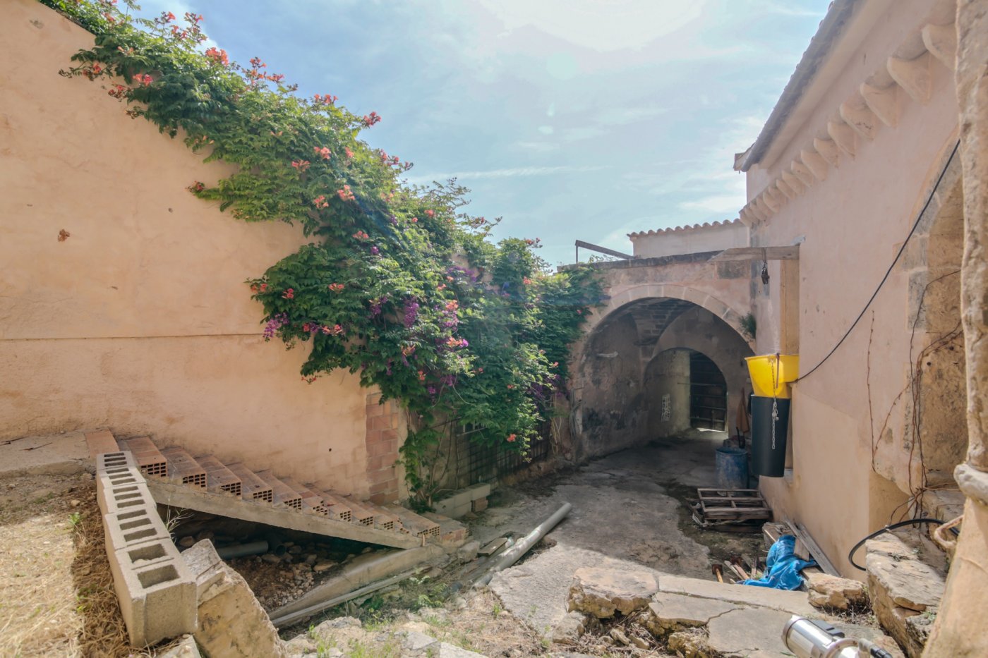 Commercial Property, For Sale Commercial Property, For Sale