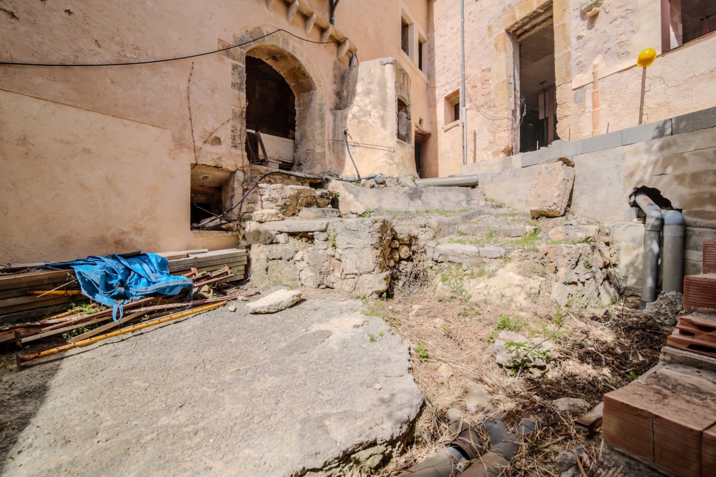 Commercial Property, For Sale Commercial Property, For Sale