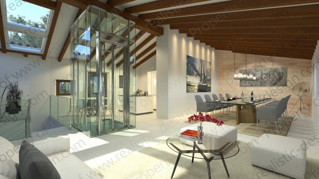 Commercial Property, For Sale Commercial Property, For Sale