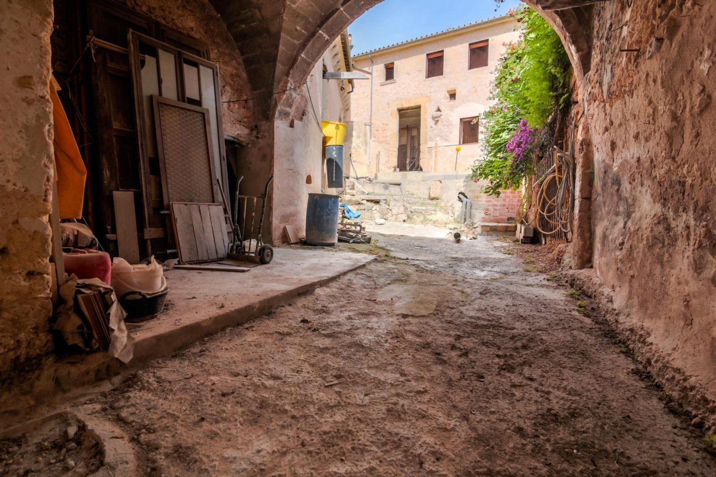 Commercial Property, For Sale Commercial Property, For Sale