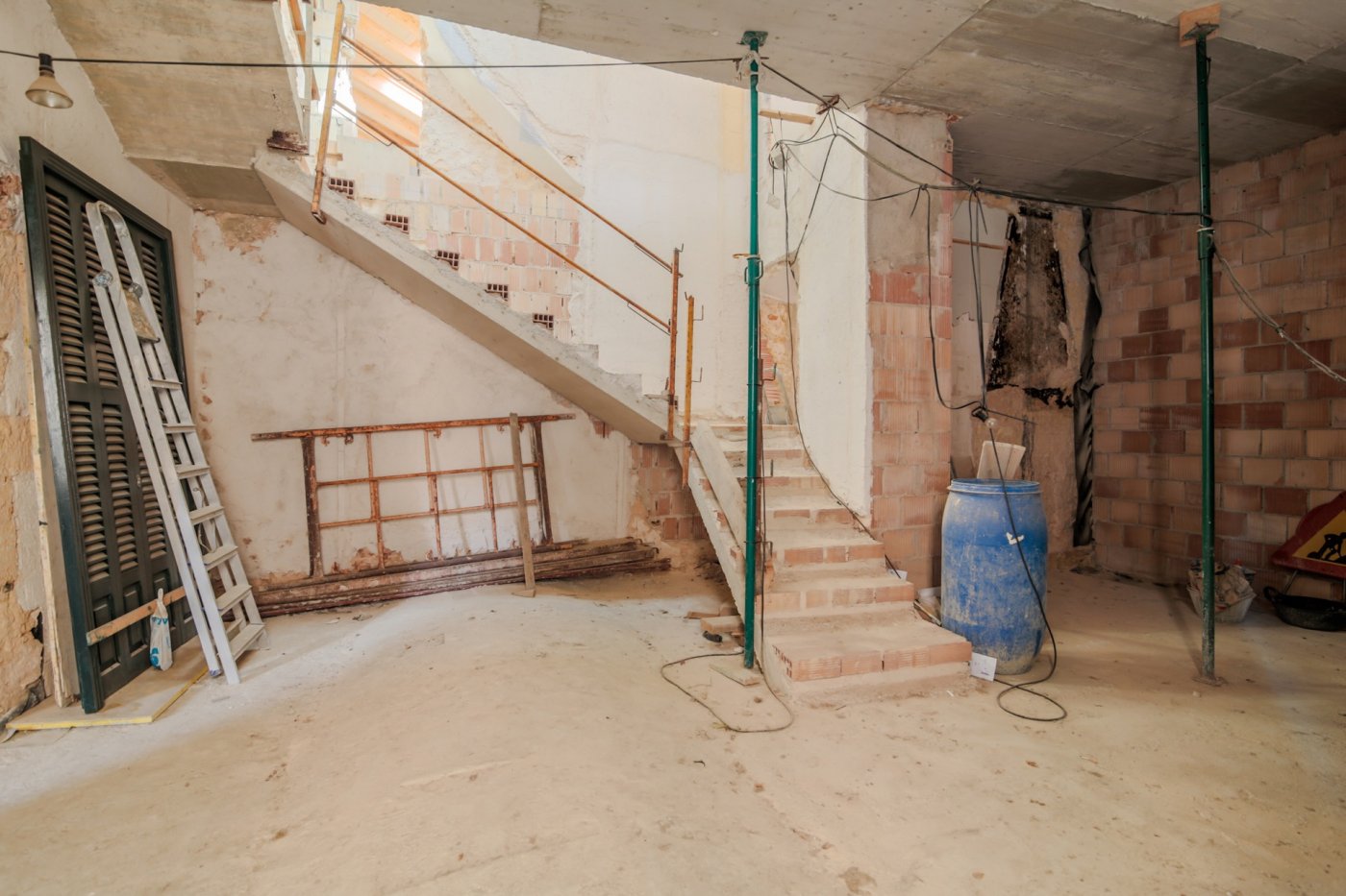 Commercial Property, For Sale Commercial Property, For Sale