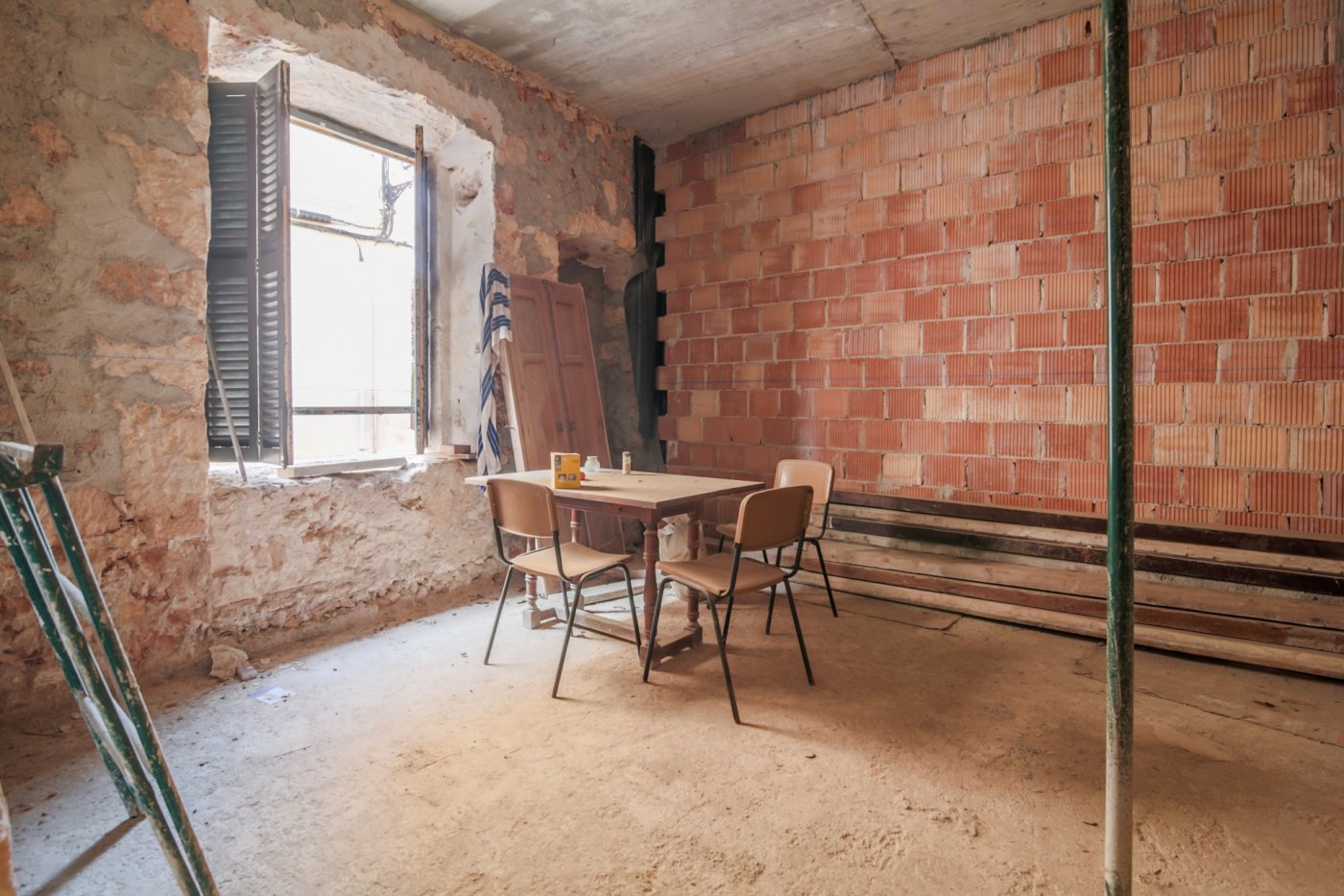 Commercial Property, For Sale Commercial Property, For Sale