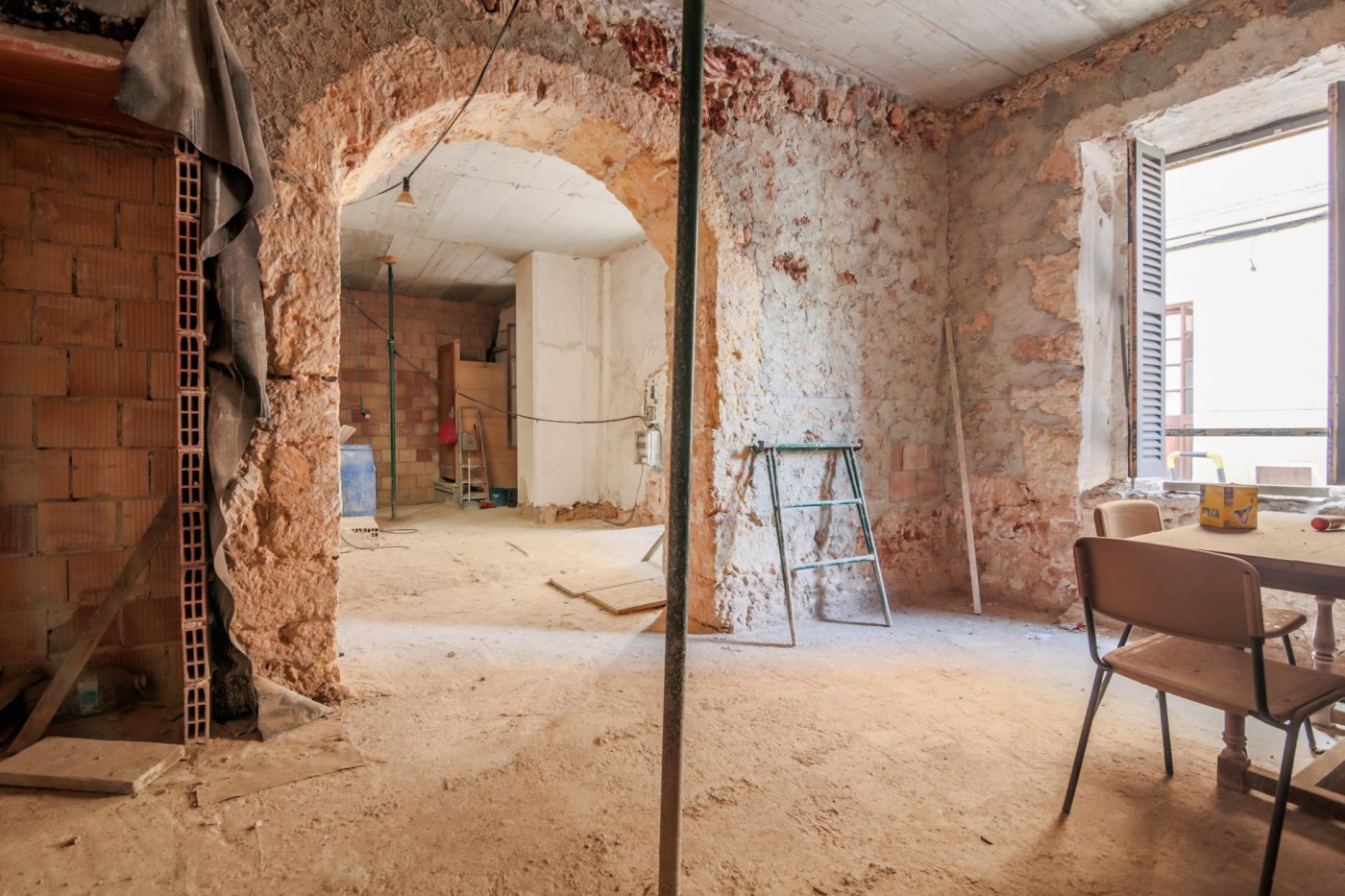 Commercial Property, For Sale Commercial Property, For Sale