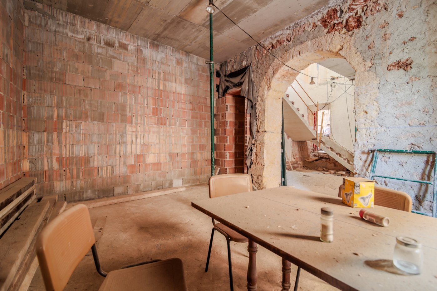 Commercial Property, For Sale Commercial Property, For Sale