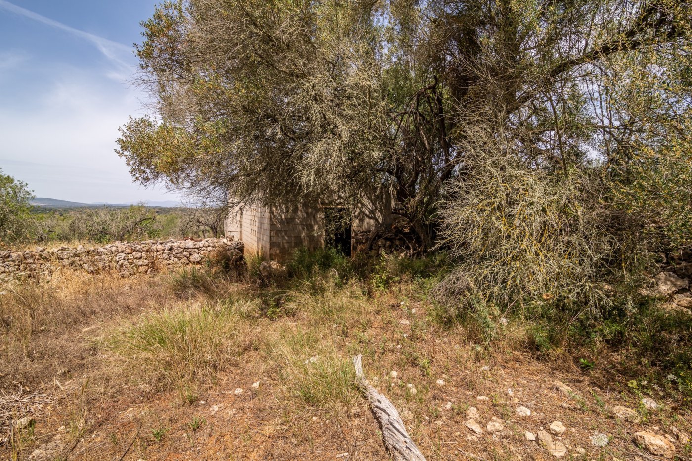 HouseFor Sale, Costitx, Baleares