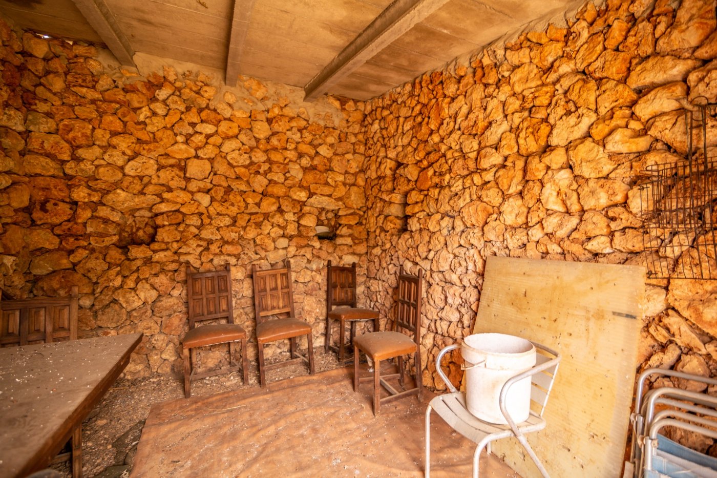 HouseFor Sale, Costitx, Baleares