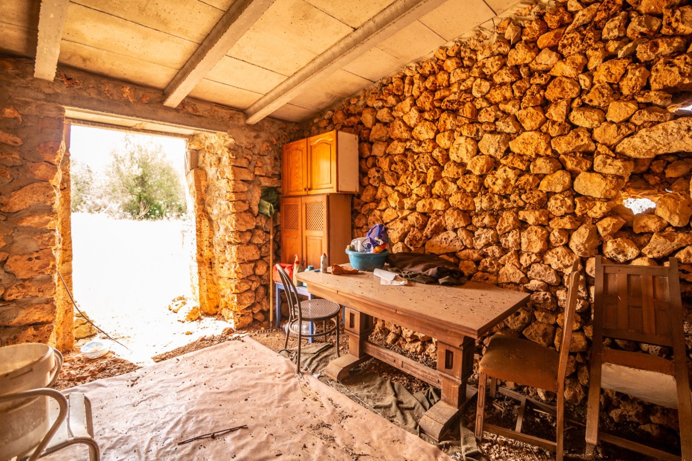 HouseFor Sale, Costitx, Baleares