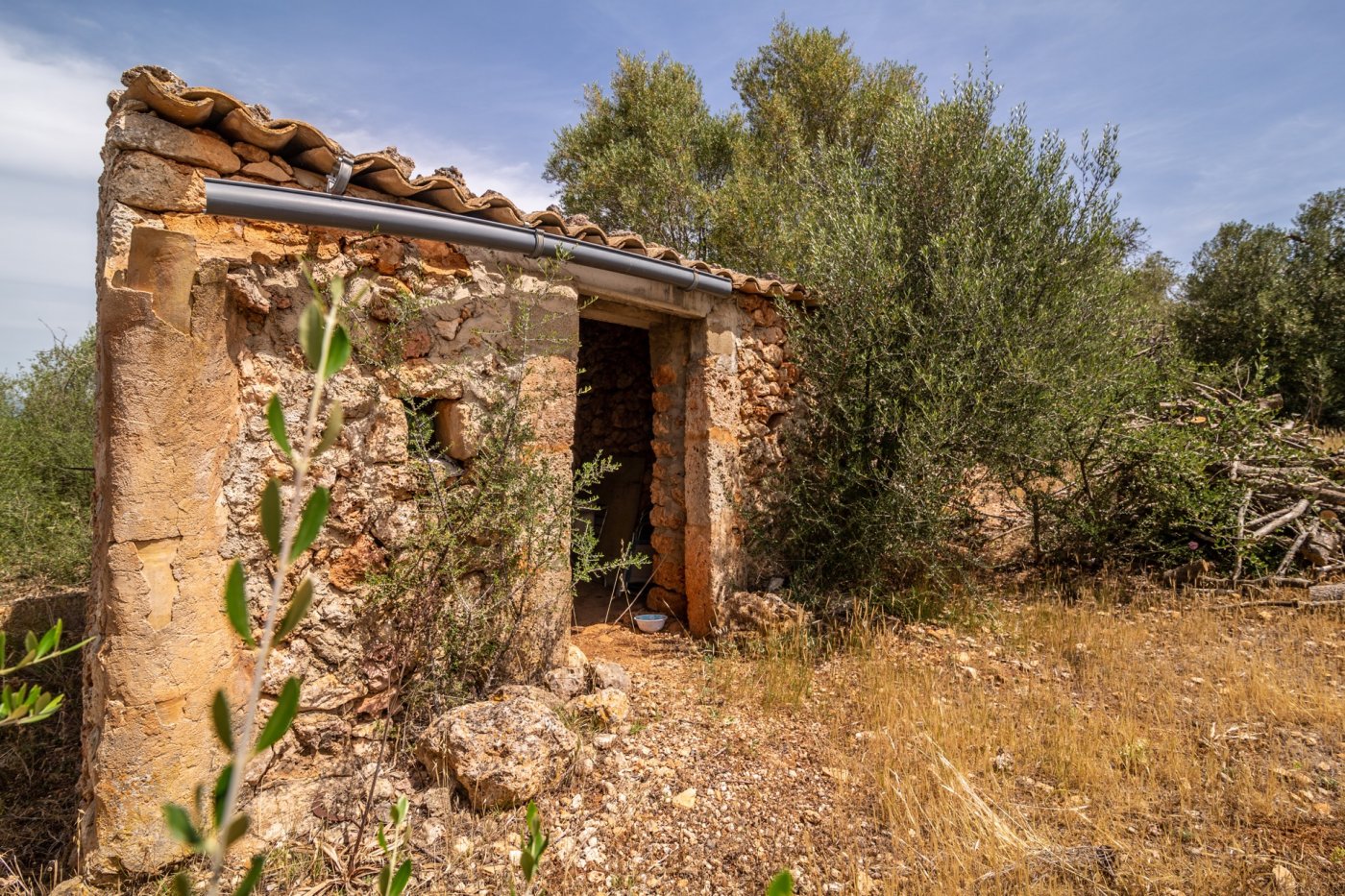 HouseFor Sale, Costitx, Baleares