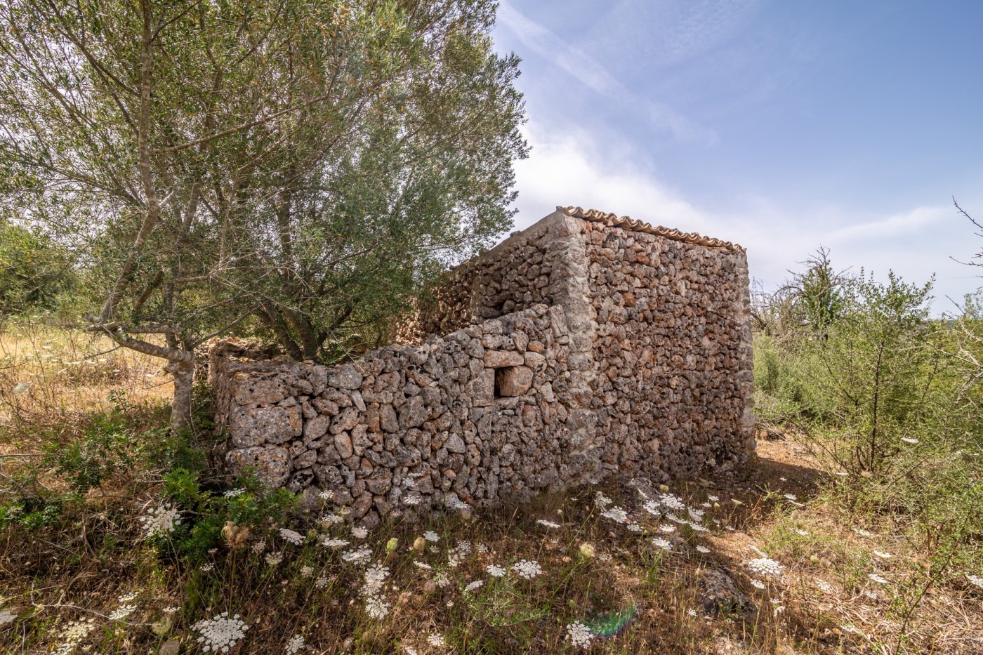 HouseFor Sale, Costitx, Baleares