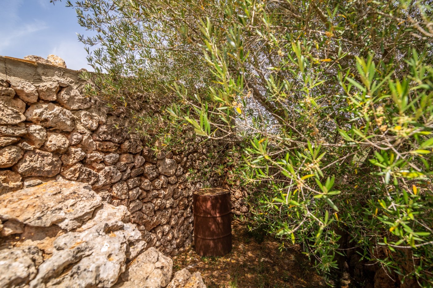 HouseFor Sale, Costitx, Baleares