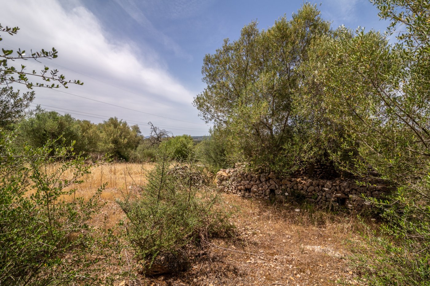 HouseFor Sale, Costitx, Baleares