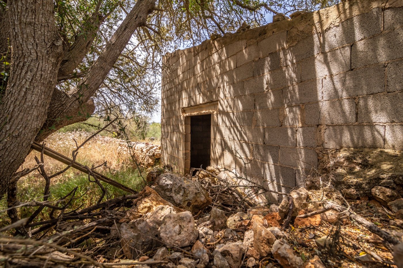 HouseFor Sale, Costitx, Baleares