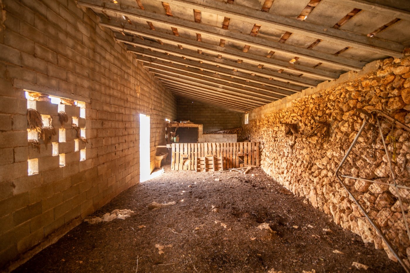 HouseFor Sale, Costitx, Baleares