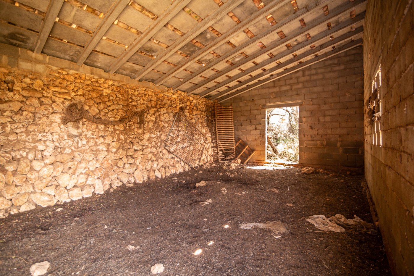 HouseFor Sale, Costitx, Baleares