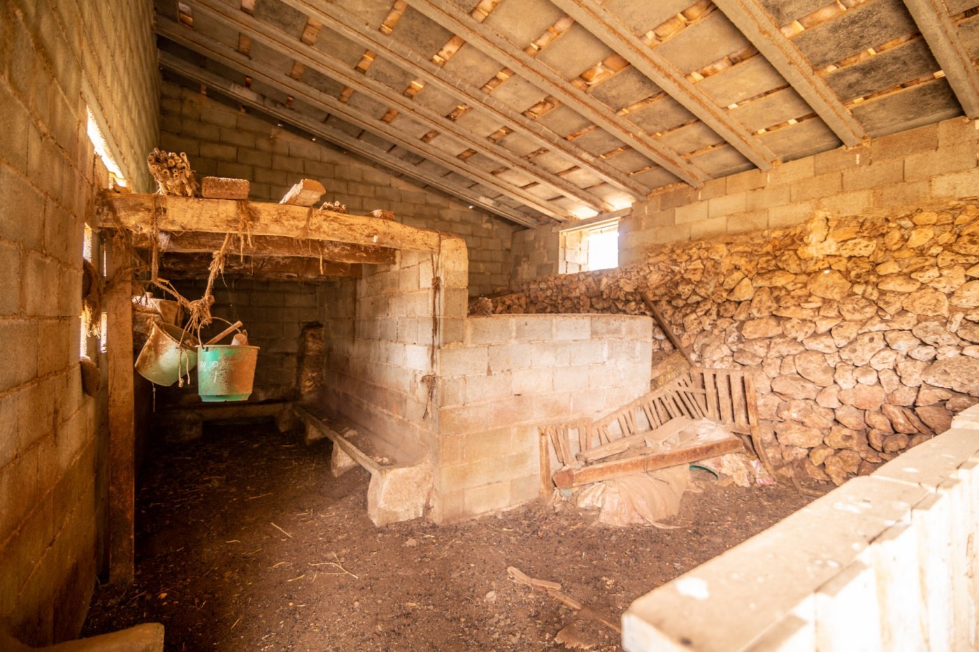 HouseFor Sale, Costitx, Baleares