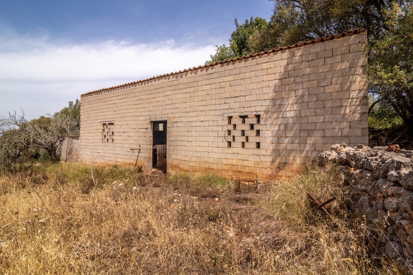 HouseFor Sale, Costitx, Baleares