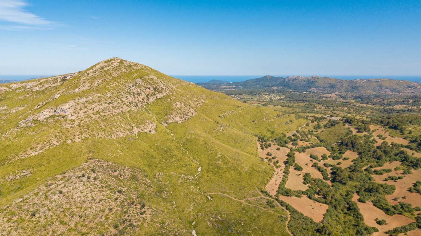 7 Bed, 3 Bath, HouseFor Sale, Arta, Baleares 7 Bed, 3 Bath, HouseFor Sale, Arta, Baleares