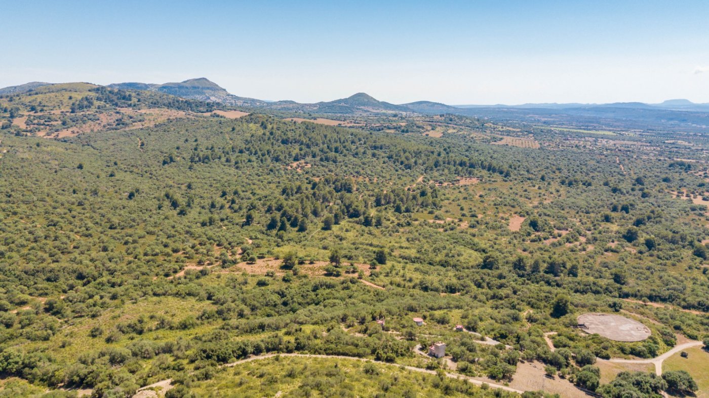 7 Bed, 3 Bath, HouseFor Sale, Arta, Baleares 7 Bed, 3 Bath, HouseFor Sale, Arta, Baleares