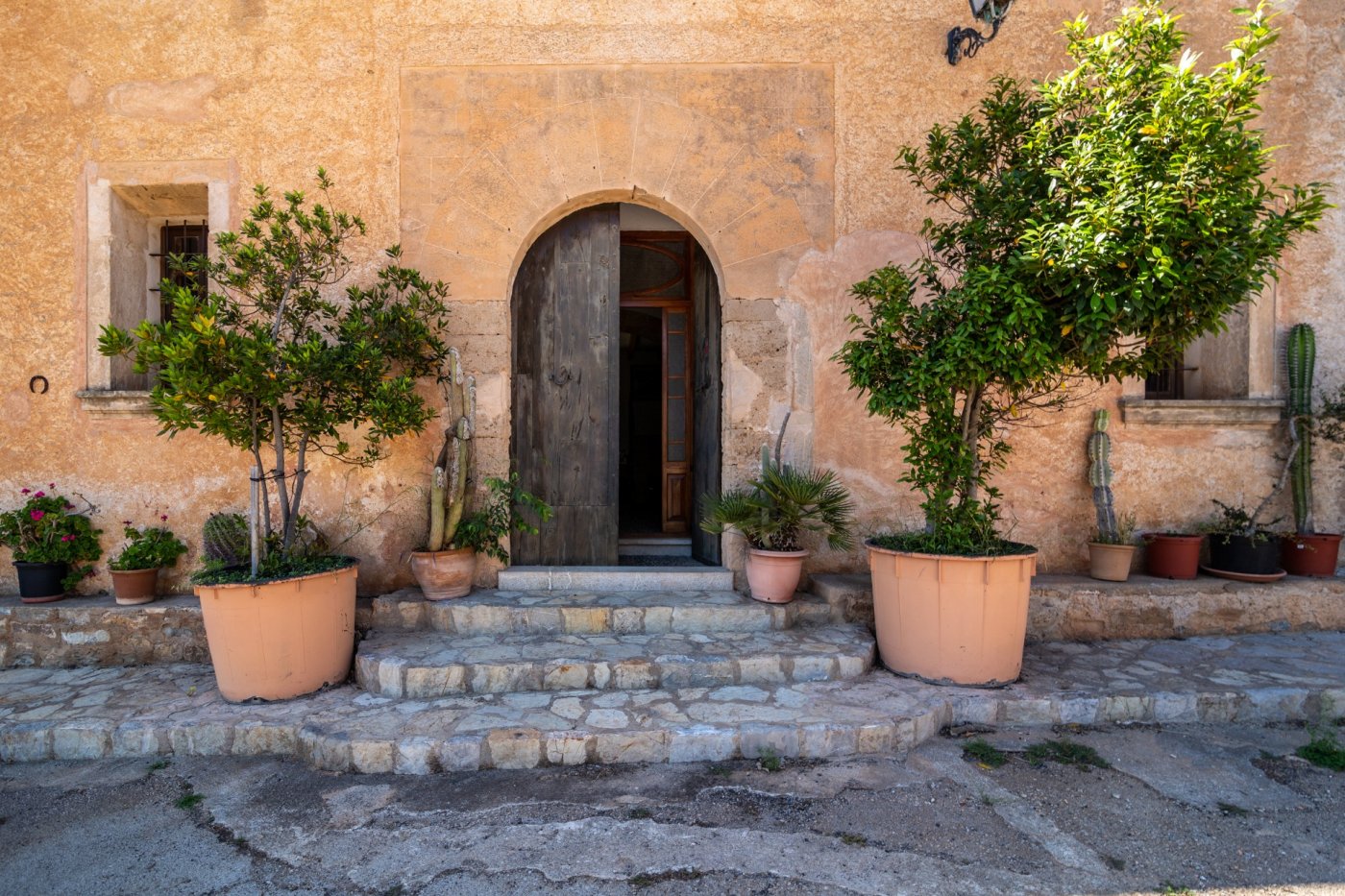 7 Bed, 3 Bath, HouseFor Sale, Arta, Baleares 7 Bed, 3 Bath, HouseFor Sale, Arta, Baleares