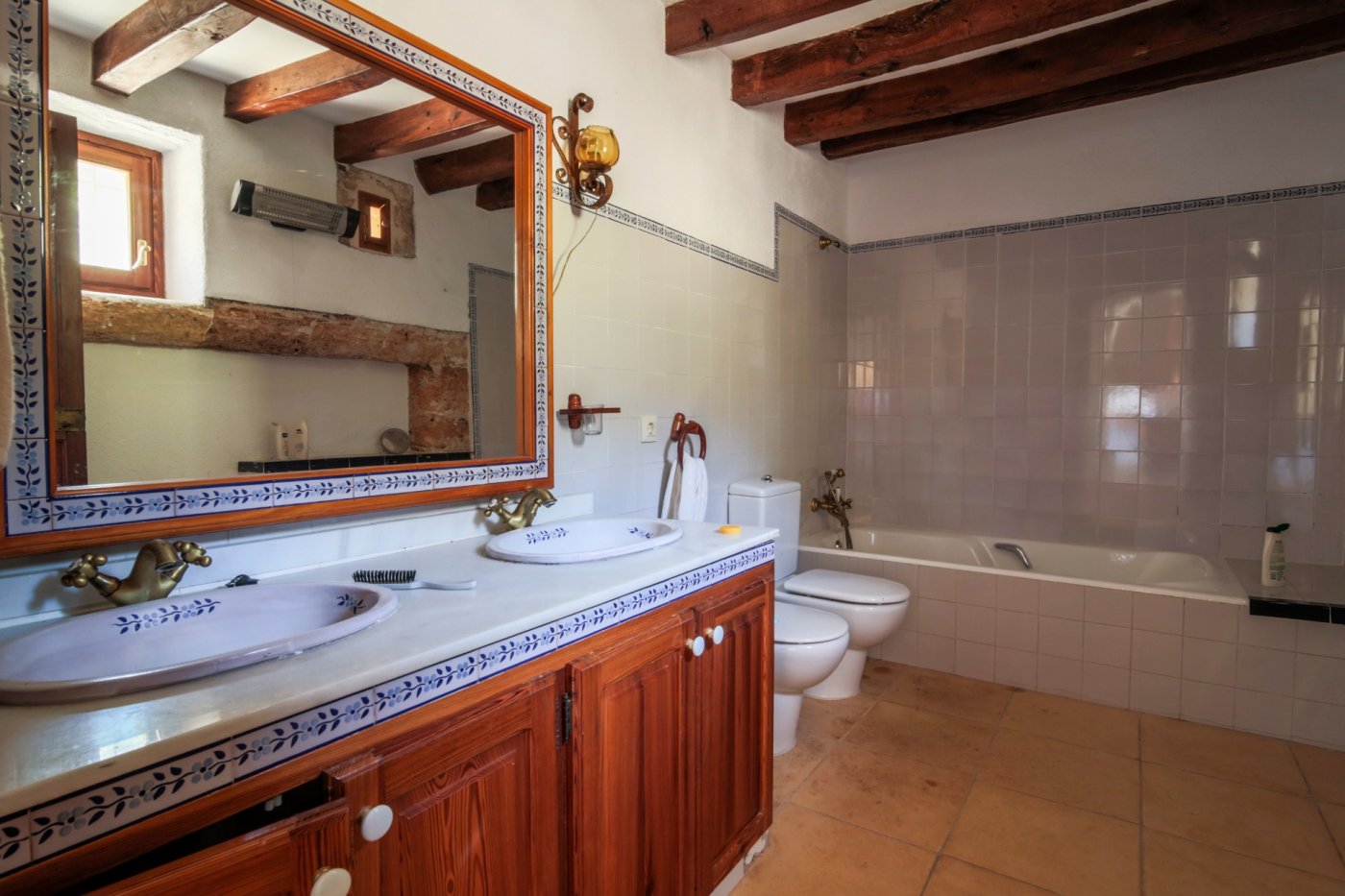 7 Bed, 3 Bath, HouseFor Sale, Arta, Baleares 7 Bed, 3 Bath, HouseFor Sale, Arta, Baleares