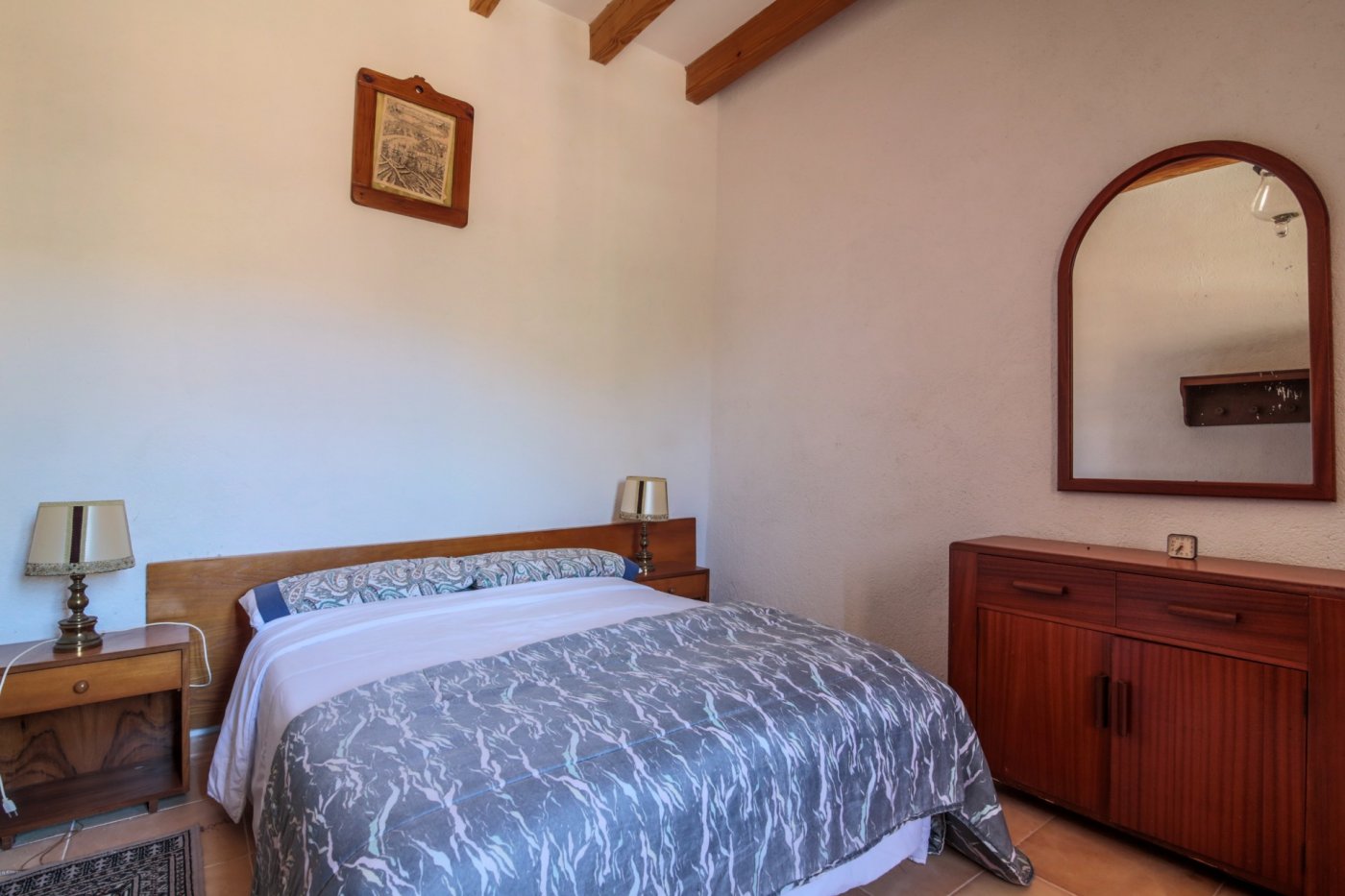 7 Bed, 3 Bath, HouseFor Sale, Arta, Baleares 7 Bed, 3 Bath, HouseFor Sale, Arta, Baleares