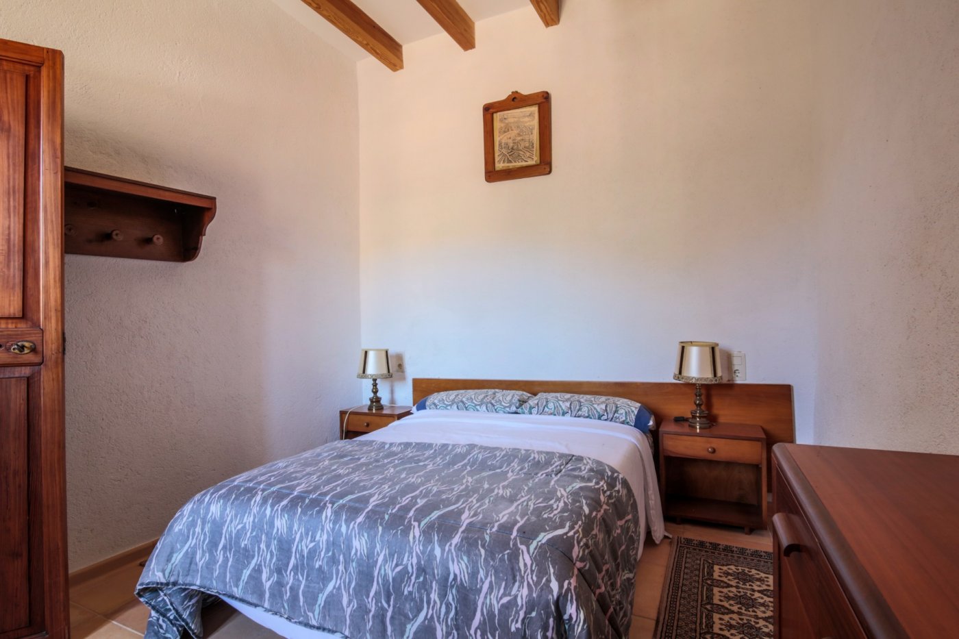 7 Bed, 3 Bath, HouseFor Sale, Arta, Baleares 7 Bed, 3 Bath, HouseFor Sale, Arta, Baleares