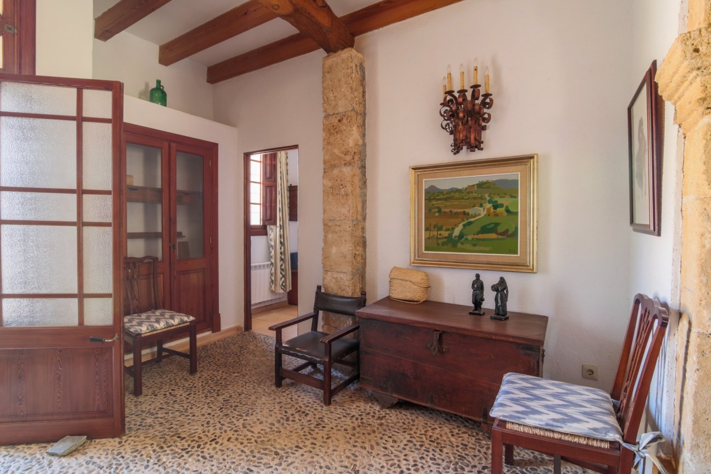 7 Bed, 3 Bath, HouseFor Sale, Arta, Baleares 7 Bed, 3 Bath, HouseFor Sale, Arta, Baleares