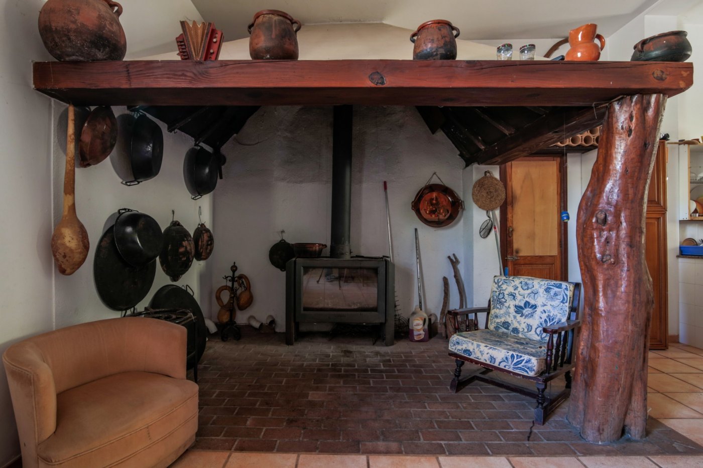 7 Bed, 3 Bath, HouseFor Sale, Arta, Baleares 7 Bed, 3 Bath, HouseFor Sale, Arta, Baleares
