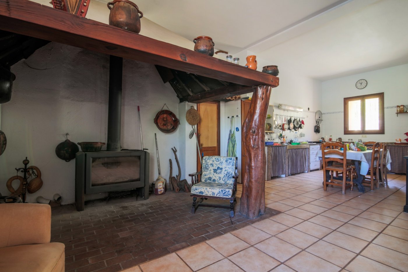 7 Bed, 3 Bath, HouseFor Sale, Arta, Baleares 7 Bed, 3 Bath, HouseFor Sale, Arta, Baleares