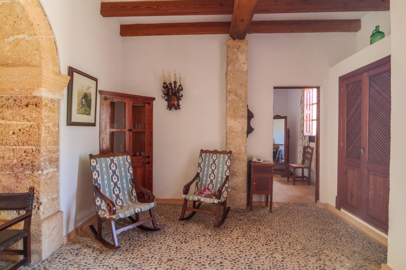 7 Bed, 3 Bath, HouseFor Sale, Arta, Baleares 7 Bed, 3 Bath, HouseFor Sale, Arta, Baleares