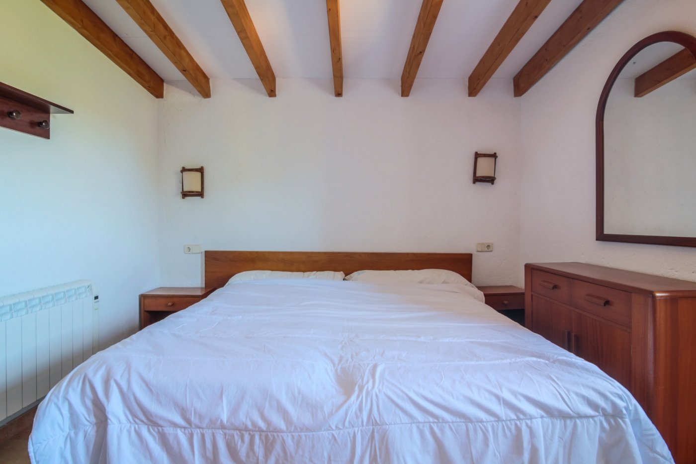 7 Bed, 3 Bath, HouseFor Sale, Arta, Baleares 7 Bed, 3 Bath, HouseFor Sale, Arta, Baleares