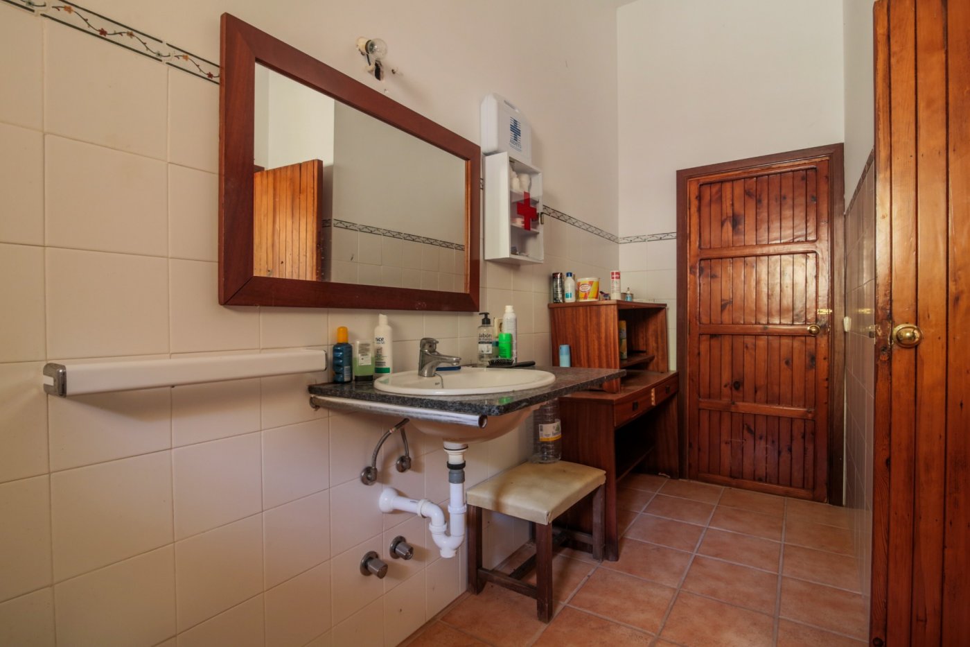 7 Bed, 3 Bath, HouseFor Sale, Arta, Baleares 7 Bed, 3 Bath, HouseFor Sale, Arta, Baleares
