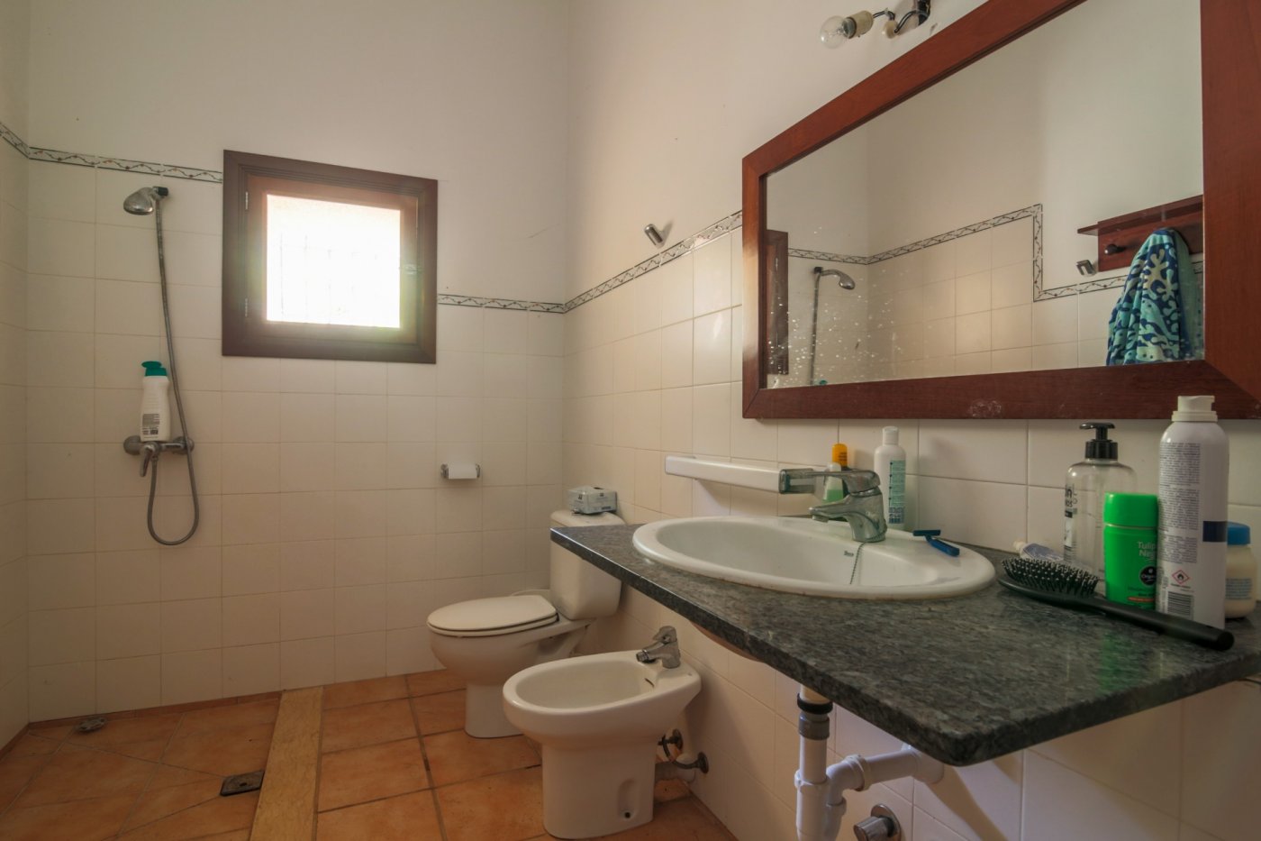 7 Bed, 3 Bath, HouseFor Sale, Arta, Baleares 7 Bed, 3 Bath, HouseFor Sale, Arta, Baleares