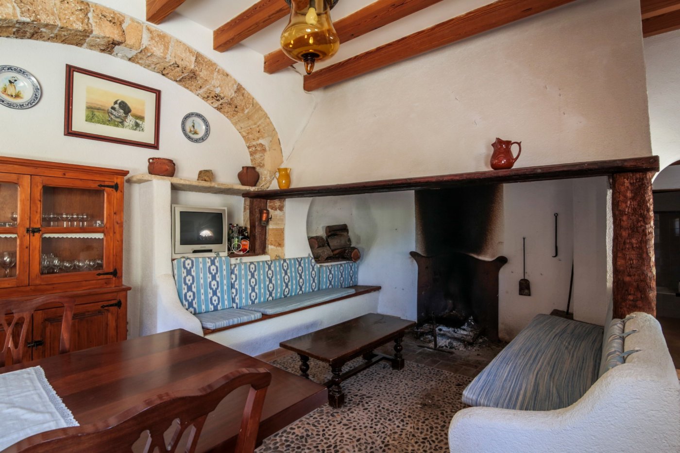7 Bed, 3 Bath, HouseFor Sale, Arta, Baleares 7 Bed, 3 Bath, HouseFor Sale, Arta, Baleares