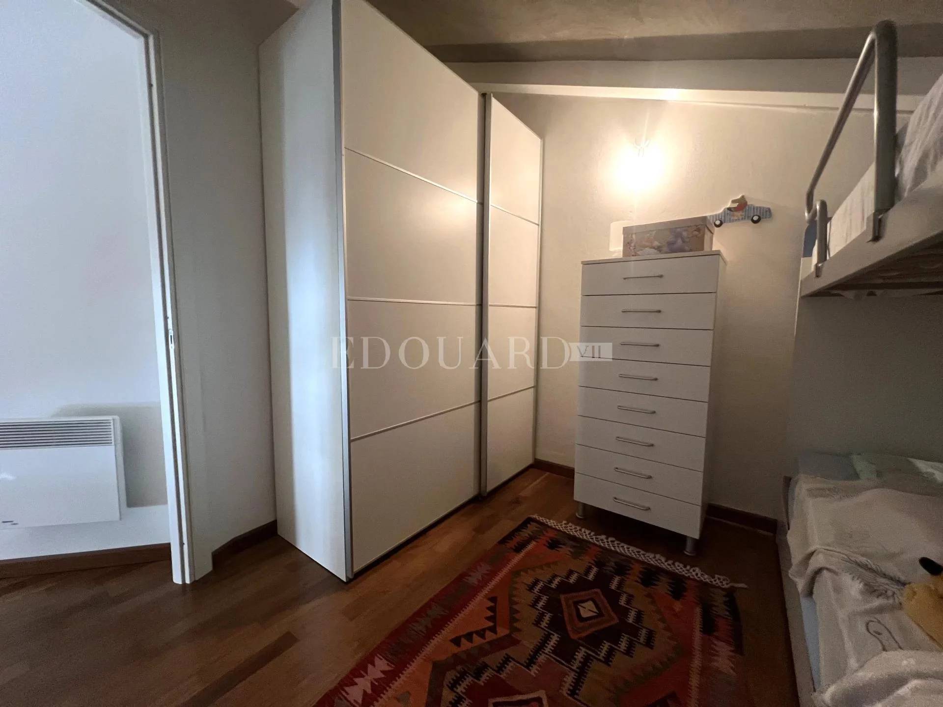 2 Bed, 1 Bath, ApartmentFor Sale, Menton, Alpes-Maritimes 2 Bed, 1 Bath, ApartmentFor Sale, Menton, Alpes-Maritimes