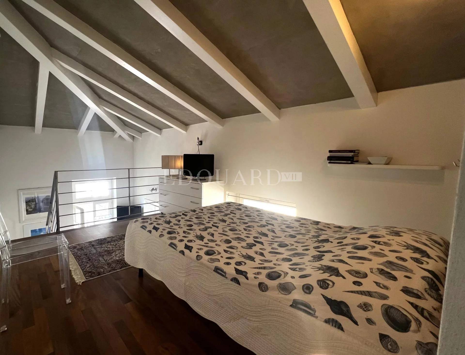 2 Bed, 1 Bath, ApartmentFor Sale, Menton, Alpes-Maritimes 2 Bed, 1 Bath, ApartmentFor Sale, Menton, Alpes-Maritimes