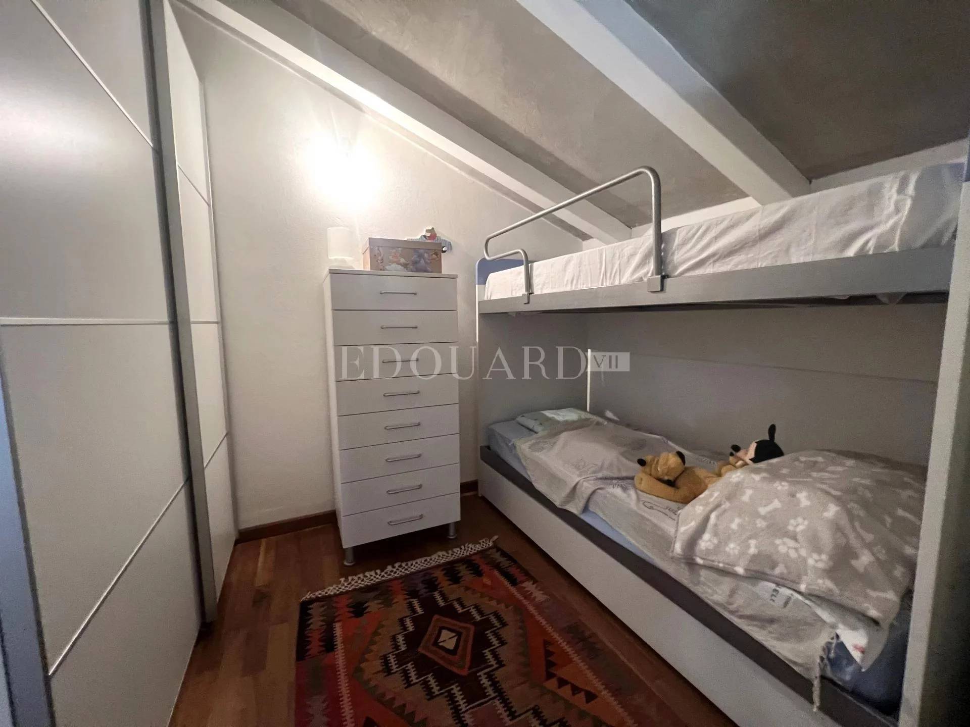 2 Bed, 1 Bath, ApartmentFor Sale, Menton, Alpes-Maritimes 2 Bed, 1 Bath, ApartmentFor Sale, Menton, Alpes-Maritimes