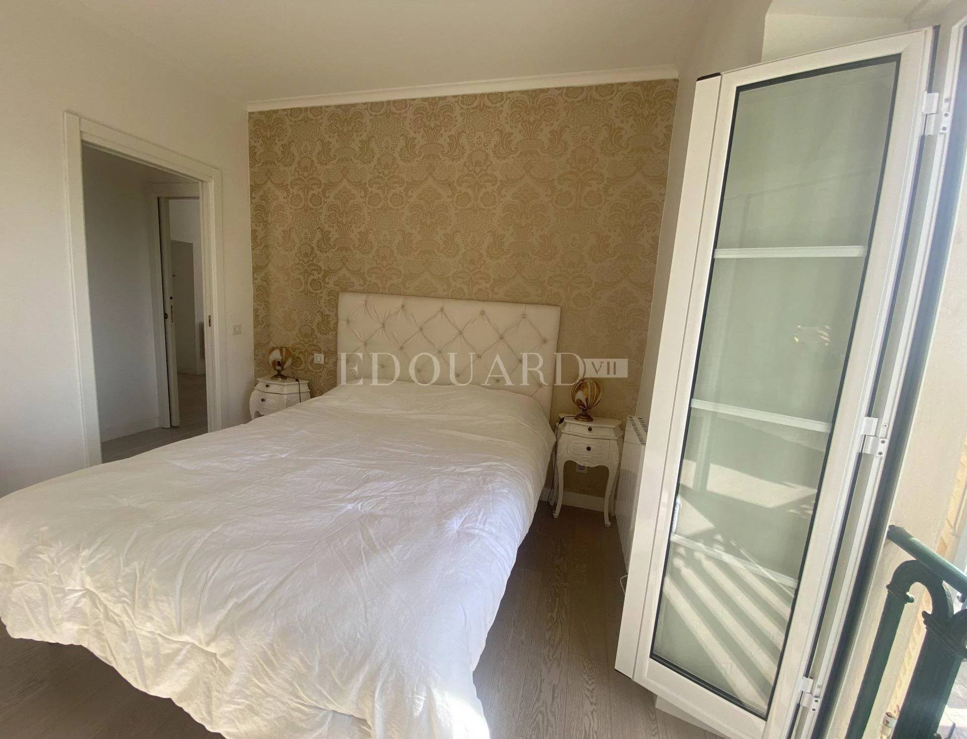 1 Bed, 1 Bath, ApartmentFor Sale, Menton, Alpes-Maritimes 1 Bed, 1 Bath, ApartmentFor Sale, Menton, Alpes-Maritimes