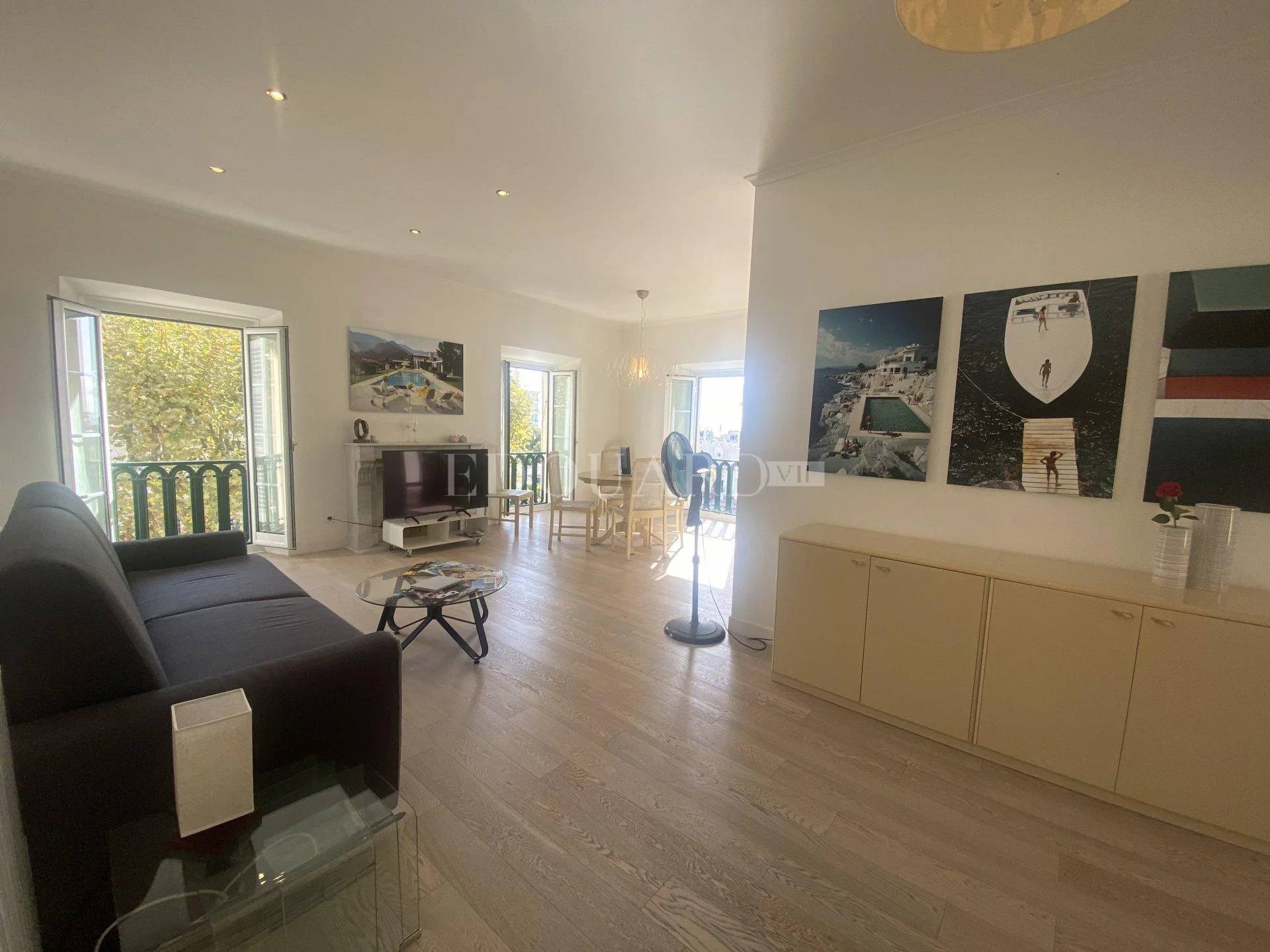 1 Bed, 1 Bath, ApartmentFor Sale, Menton, Alpes-Maritimes 1 Bed, 1 Bath, ApartmentFor Sale, Menton, Alpes-Maritimes