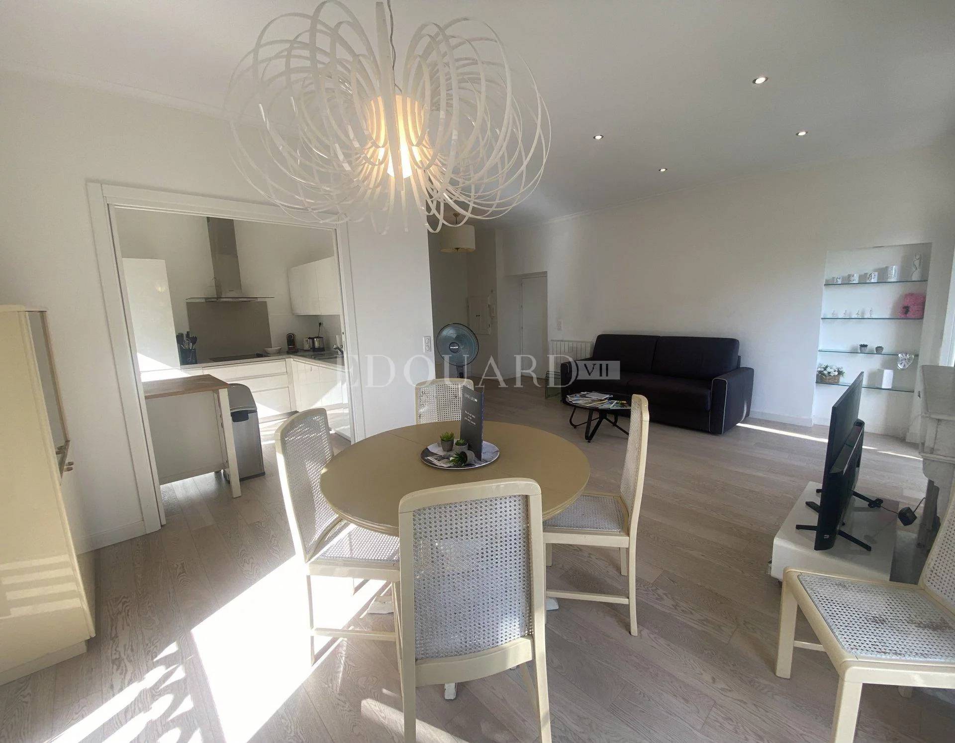 1 Bed, 1 Bath, ApartmentFor Sale, Menton, Alpes-Maritimes 1 Bed, 1 Bath, ApartmentFor Sale, Menton, Alpes-Maritimes