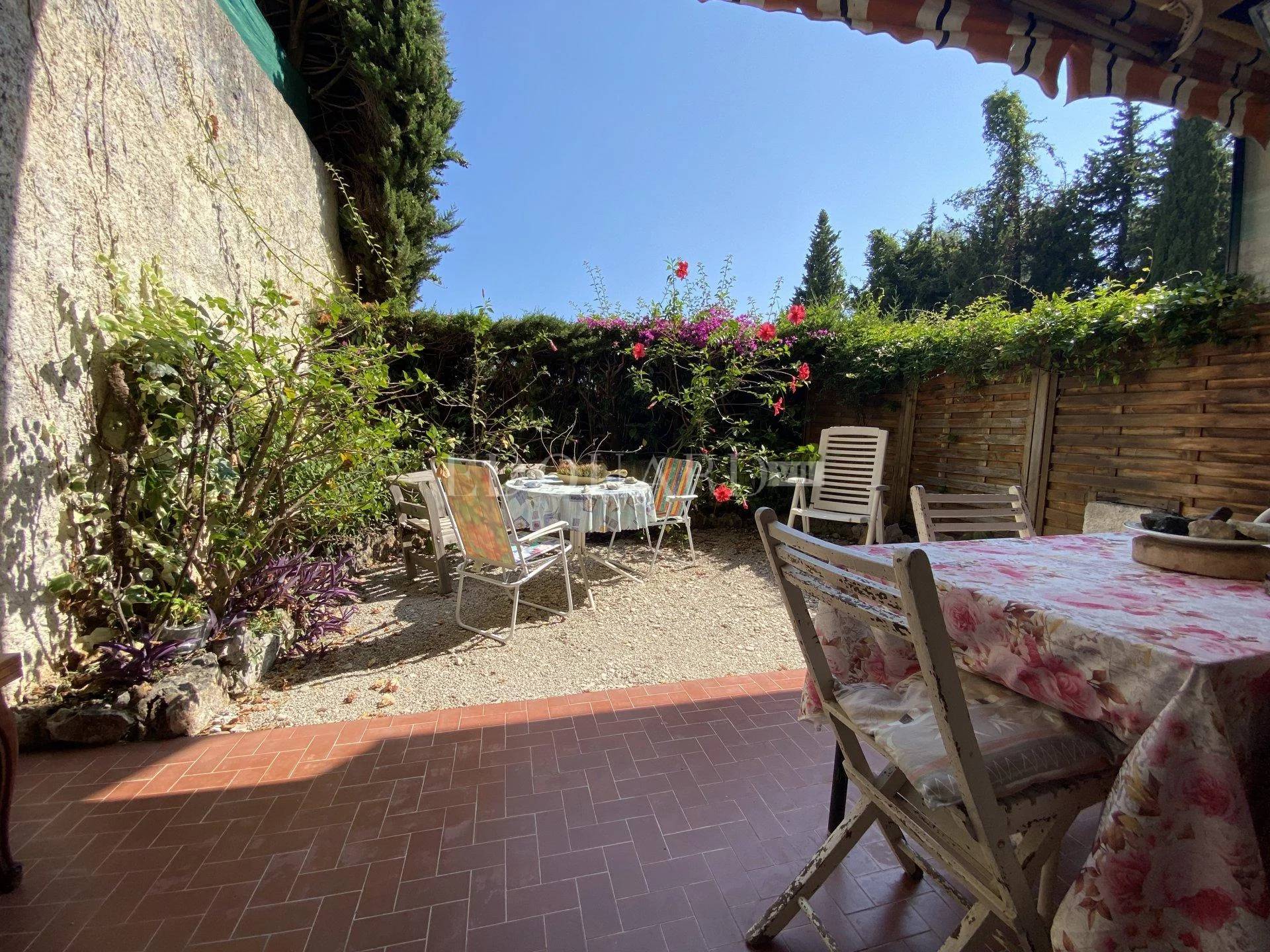 1 Bath, ApartmentFor Sale, Menton, Alpes-Maritimes