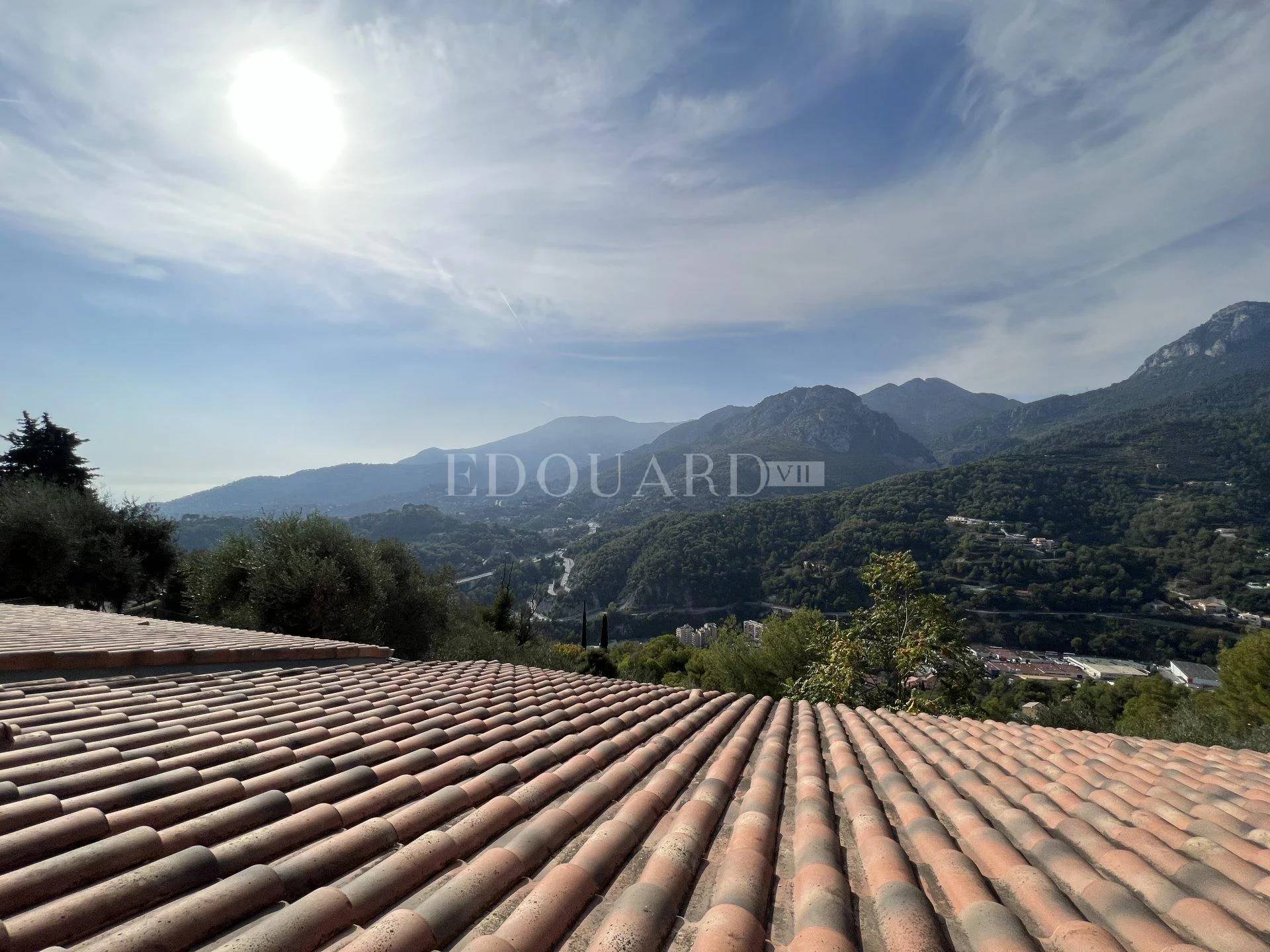 HouseFor Sale, Castellar, Alpes-Maritimes HouseFor Sale, Castellar, Alpes-Maritimes