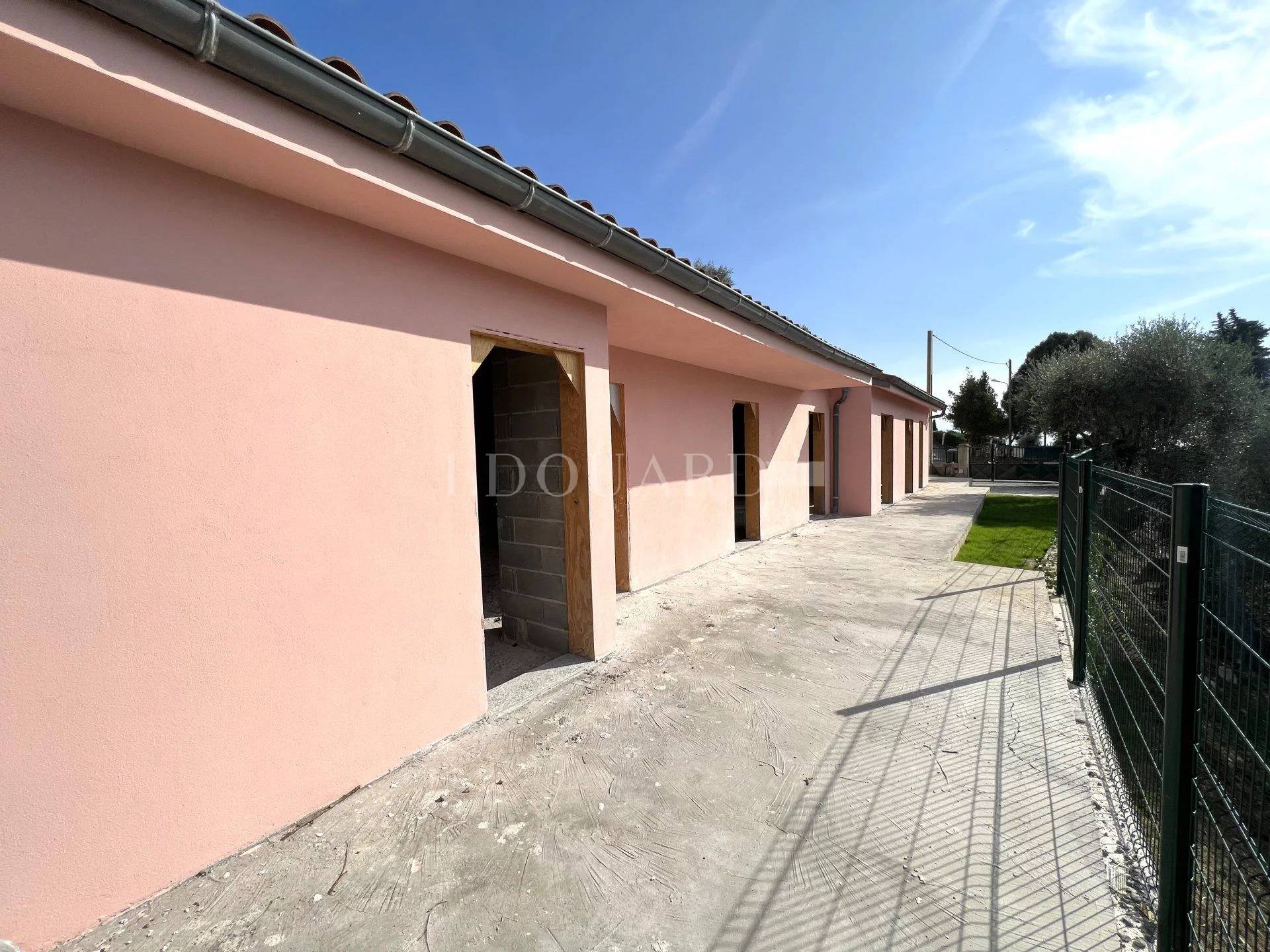HouseFor Sale, Castellar, Alpes-Maritimes HouseFor Sale, Castellar, Alpes-Maritimes